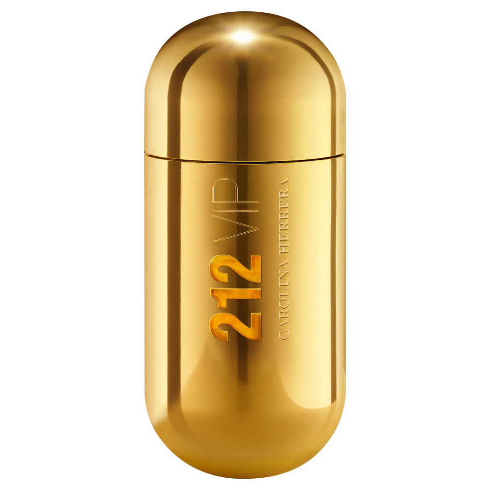 212 VIP EAU DE PARFUM