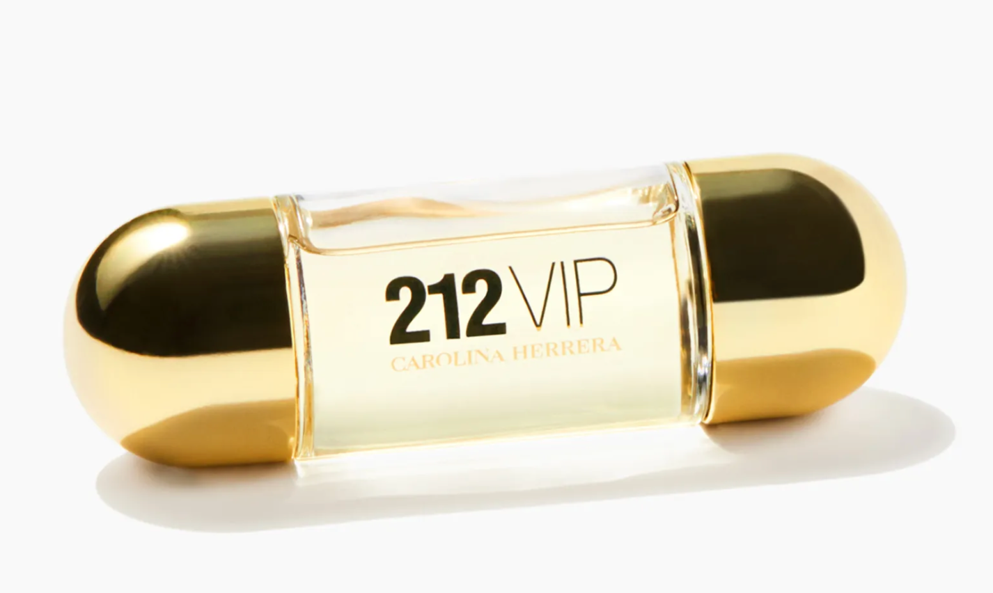 212 VIP EAU DE PARFUM