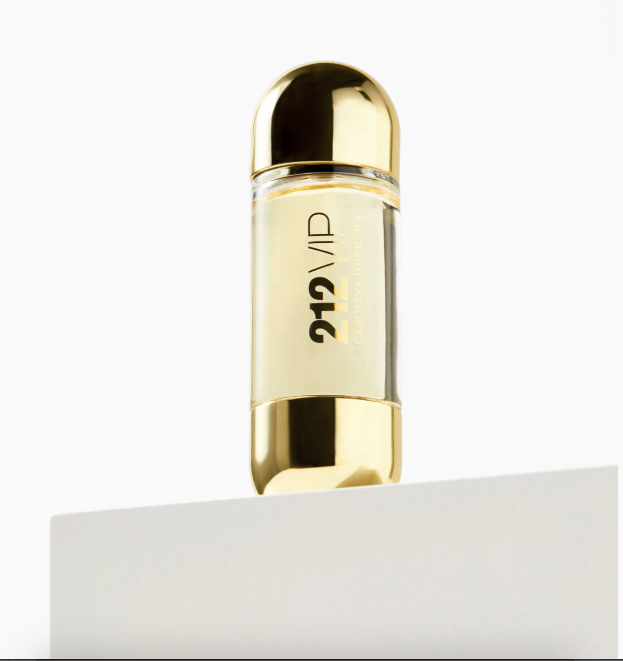 212 VIP EAU DE PARFUM