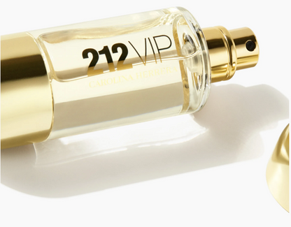 212 VIP EAU DE PARFUM