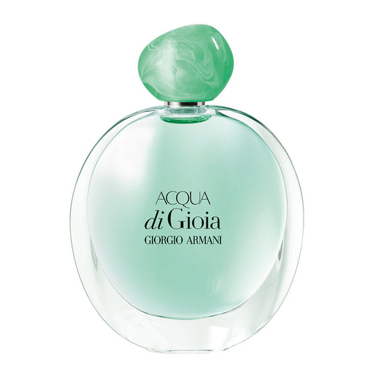 Acqua di Gioia Eau de Parfum