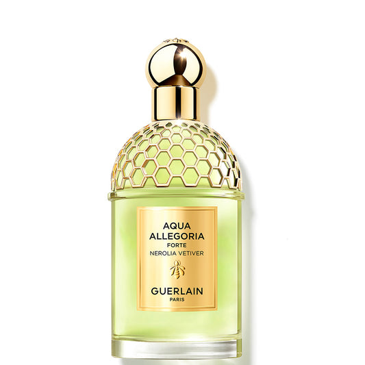 Aqua Allegoria Forte Nerolia Vetiver Eau de Parfum