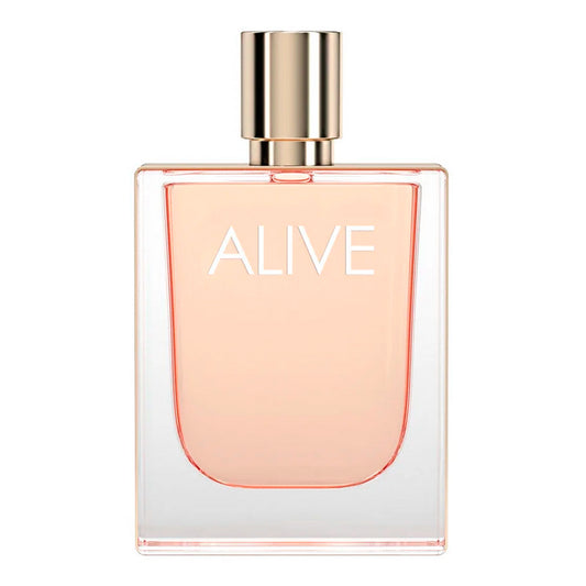 Alive Eau de Parfum